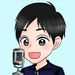 Profile Picture of タメヒロ (@tamehirodesu) on Pinterest