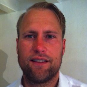 Profile Picture of Peter Ramsay (@peterramsay3) on Twitter
