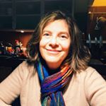 Profile Picture of ROSA MAYER (@rosamayerinsta) on Instagram