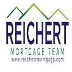 Profile Picture of Troy Reichert (@reichertmortgage) on Instagram