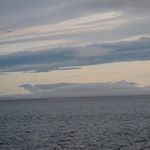 Profile Picture of James Moore (@lewkowiczj9115871300) on Instagram