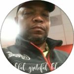 Profile Picture of Kenneth Carter (@kennethcarter_6924) on Instagram