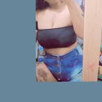 Profile Picture of Débora Julia Mayara Marlon (@debora.julia.mayara.marlon) on Facebook