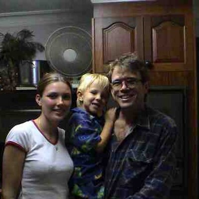 Profile Picture of Allen George Cheney (@62george) on Twitter