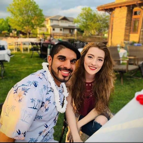 Profile Picture of Veronica Cook (@ronithegearhead) on Poshmark