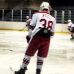 Profile Picture of jared_neely28 (@jared_neely28) on Instagram