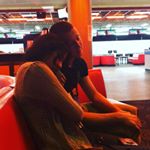 Profile Picture of Steven Kujawski (@bro.steve.o) on Instagram