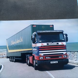 Profile Picture of Martin Wyles (@martin.wyles.5) on Facebook