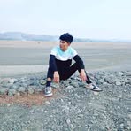 Profile Picture of Levie Mark Porcal (@levie.mark.porcal.2024) on Facebook