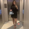 Profile Picture of Laura Williams (@@laurawilliams.au) on Tiktok