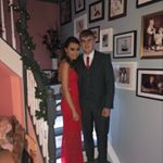 Profile Picture of Kevin Sheedy (@kevin_sheedy03) on Instagram