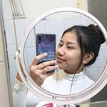 Profile Picture of ale (@carla.rivero00) on Instagram