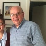 Profile Picture of Richard Behrens (@rbehrens6) on Instagram