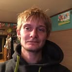 Profile Picture of David Mckane (@david.mckane.92) on Facebook