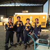 Profile Picture of Richard Soriano (@RichardSoriano-l8x) on Youtube