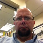 Profile Picture of Clint Pierce (@clintond) on Instagram