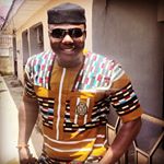 Profile Picture of Charles Roberts (@sir_charltz) on Instagram