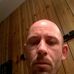 Profile Picture of Matthew Kempston (@matthew.kempston.90) on Facebook