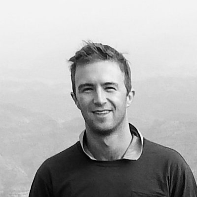 Profile Picture of Sam Stewart (@samstewart21) on Twitter