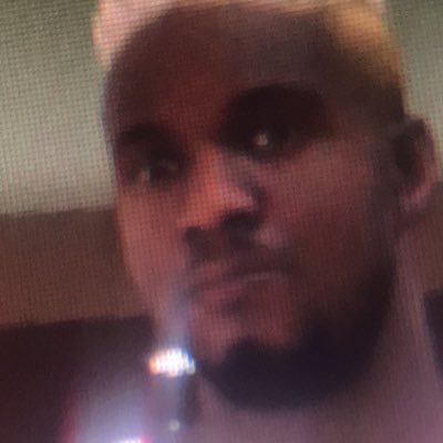 Profile Picture of AIR Jeffy (@jeff_dibben) on Twitter