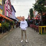 Profile Picture of Nate (@nathan_judd) on Instagram