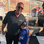 Profile Picture of John Vignona (@john.vignona) on Facebook