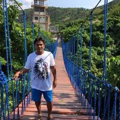 Profile Picture of Roderick Sardon (@roderick.sardon) on Tiktok