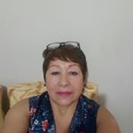 Profile Picture of Nora Wong (@nora.wong.543) on Instagram