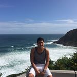 Profile Picture of Víctor Vaca Rivadeneyra (@victorvr.1987) on Instagram