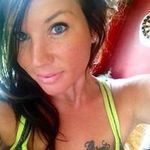 Profile Picture of Brandy Gillespie Bowles (@brandy_bowles) on Instagram