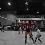 •lily marie• - Instagram Profile Picture of •lily marie• (@lily.cammack) on Instagram