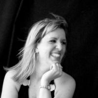 Profile Picture of Nancy Bolduc (@nancybolduc) on Pinterest