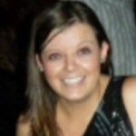 Profile Picture of Elaine Gleeson (@egleeson09) on Instagram