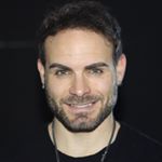 Profile Picture of Daniele Barbagallo (@dann_bar_) on Instagram
