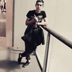 Profile Picture of ♣☆★Rassiya сам питир бурк★♣☆ (@sarvar_rohmonov) on Instagram