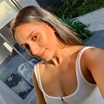 Profile Picture of ©az (@caroline_simonn) on Instagram