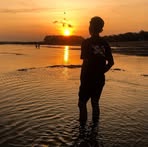 Profile Picture of Hepper Rendy (@adiputra.600307) on Facebook