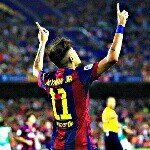 Profile Picture of johannes fuetsch (@neymar.jr1011) on Instagram