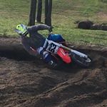 Profile Picture of Adam hilliard (@hilliadam) on Instagram