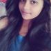 Profile Picture of Anjali Shroff (@anjali.shroff.1048) on Facebook