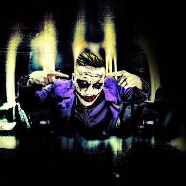 Profile Picture of Noah Kyle (@NoahKyle3) on Twitter