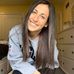Profile Picture of Julianna Perkins (@julianna.perkins.94009) on Facebook