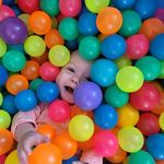 Profile Picture of Peter Malicki (@point5er) on Instagram