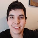 Profile Picture of Octavio Padilla Varela (@octaviopadillav) on Instagram