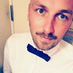 Profile Picture of Steven (@redpath102) on Instagram