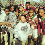 Profile Picture of CRAIG BALDWIN (@craigbaldwin4143) on Youtube