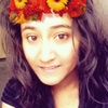 Profile Picture of crystal patel (@@crystal_patel) on Tiktok