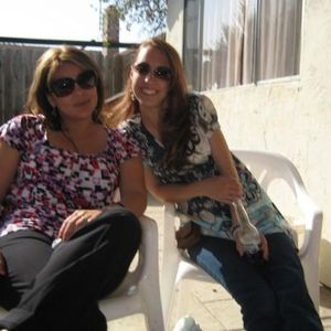 Profile Picture of Matilde Ramirez (@171746748) on Myspace