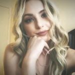 Profile Picture of Rachel Lima 🌿 (@_racheldelima) on Instagram