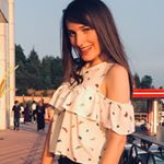 Profile Picture of ⭕️ Ayşe Dural (@ayseedurall) on Instagram